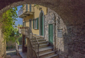 Casa Magnolia Varenna Varenna